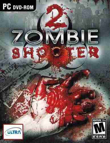 Descargar Zombie Shooter 2 [MULTI2][PROPHET] por Torrent